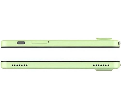 Планшет Horizont H-Tab Mini+ 4GB/64GB LTE зеленый