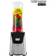 Стационарный блендер Krona Goldmaster Quickmax Smoothie 400W