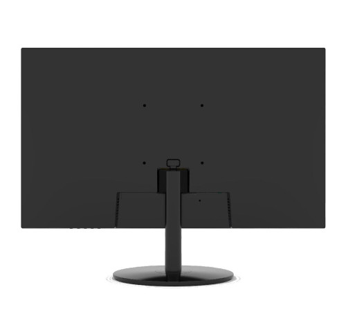 Монитор Dahua DHI-LM22-A200