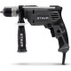 Ударная дрель Stavr Ставр SID 750-13Q