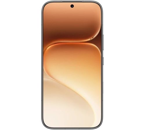 Телефон HONOR 600 Dual SIM 8GB/512GB международная версия черный