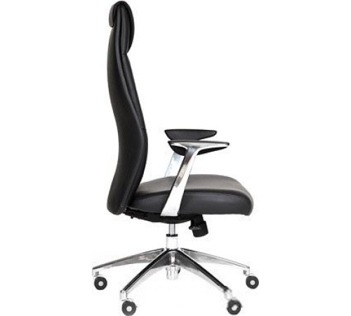 Кресло CHAIRMAN Vista