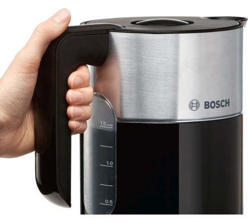 Электрический чайник Bosch TWK8613P