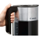 Электрический чайник Bosch TWK8613P