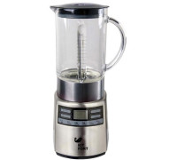 Блендер  Kitfort KT-1301