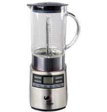 Блендер  Kitfort KT-1301