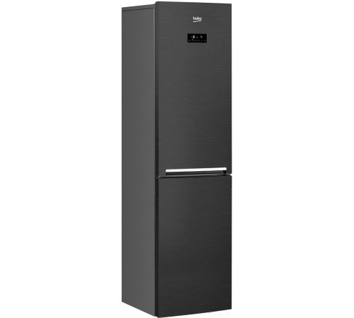 Холодильник BEKO CNMV5335E20VXR