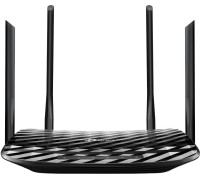 Wi-Fi роутер TP-Link Archer C6 V2
