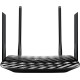 Wi-Fi роутер TP-Link Archer C6 V2