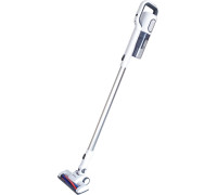 Пылесос Supra VCS-5095