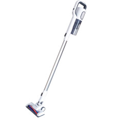 Пылесос Supra VCS-5095