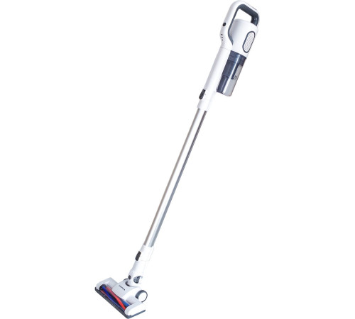 Пылесос Supra VCS-5095