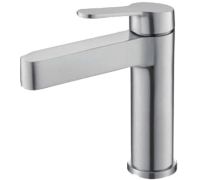 Смеситель Gappo G1099-30