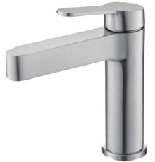 Смеситель Gappo G1099-30