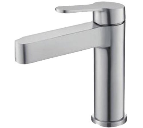 Смеситель Gappo G1099-30
