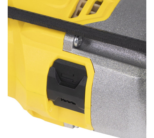 Ударная дрель Kolner KID 1000V