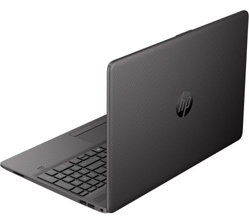 Ноутбук HP 250R G9 C68Z0AT