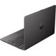 Ноутбук HP 250R G9 C68Z0AT