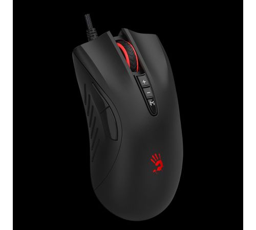 Игровая мышь A4Tech Bloody ES5