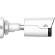 IP-камера Uniview IPC2122SB-ADF40KM-I0
