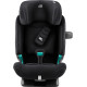 Детское автокресло Britax Romer Advansafix Pro Classic deep black