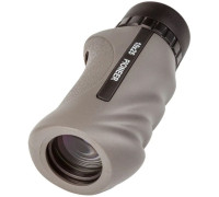 Монокуляр Praktica Pioneer 10x25 WP