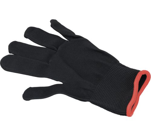 Круглая  плойка Dewal Superslim 03-610B