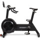 Велотренажер VictoryFit VF-AirBike D001