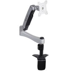 Кронштейн для монитора SilverStone SST-ARM11SC