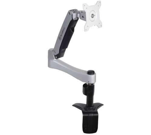 Кронштейн для монитора SilverStone SST-ARM11SC