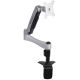 Кронштейн для монитора SilverStone SST-ARM11SC