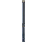 Скважинный насос Greenpump 4 SP 30-5.5 380V