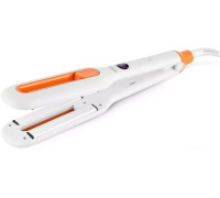 Выпрямитель Kitfort KT-3269