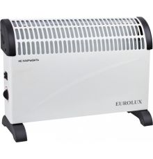 Конвектор Eurolux ОК-EU-1000C