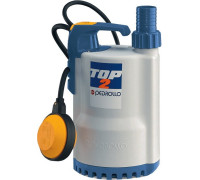 Насос Pedrollo TOP 2