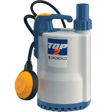 Насос Pedrollo TOP 2
