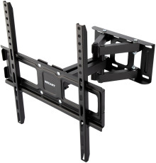 Кронштейн для телевизора Rexant 38-0334