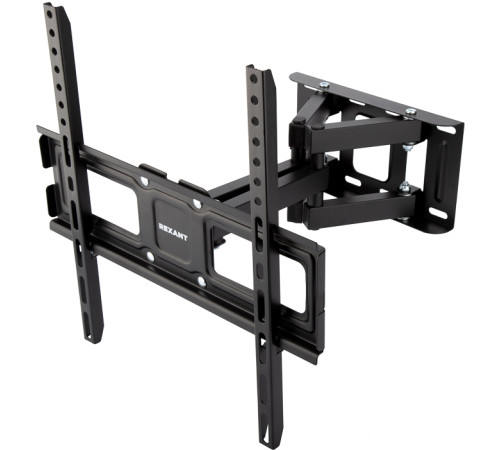 Кронштейн для телевизора Rexant 38-0334