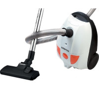 Пылесос CENTEK CT-2503