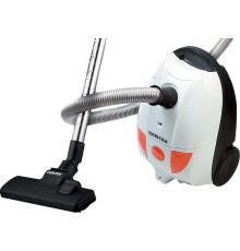 Пылесос CENTEK CT-2503