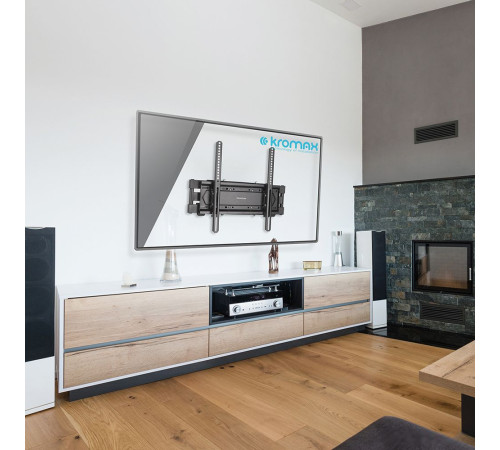 Кронштейн для телевизора Kromax PIXIS-L-2