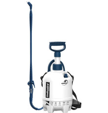 Ручной опрыскиватель Marolex Industry Alka line 7 S106.232 пакет