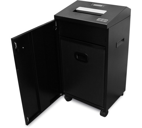 Шредер Гелеос УО55-7