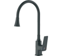 Смеситель Diadonna Д165-41ВL