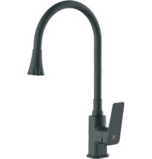 Смеситель Diadonna Д165-41ВL