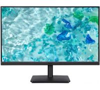 Монитор Acer Vero V7 V277Ebiv UM.HV7EE.E09