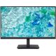 Монитор Acer Vero V7 V277Ebiv UM.HV7EE.E09