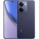 Телефон Realme P3 Ultra 5G RMX5030 12GB/256GB международная версия планетарный синий