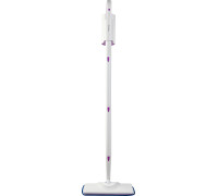 Паровая швабра Planta PL-SM01