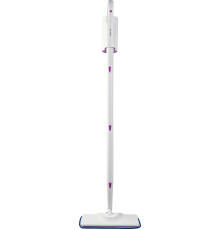 Паровая швабра Planta PL-SM01